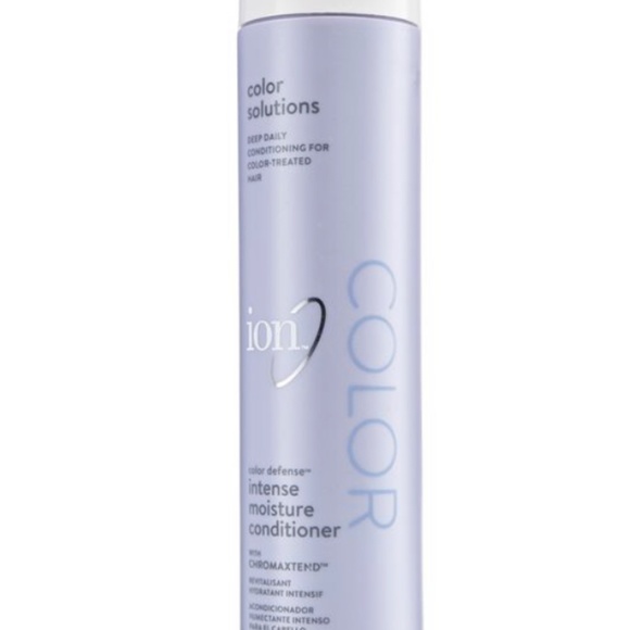 Shampoo - Picture 7 of 8